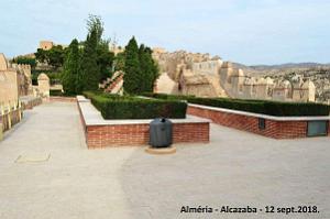 10 ALMERIA ALCAZABA 12 09 2018 (52)
